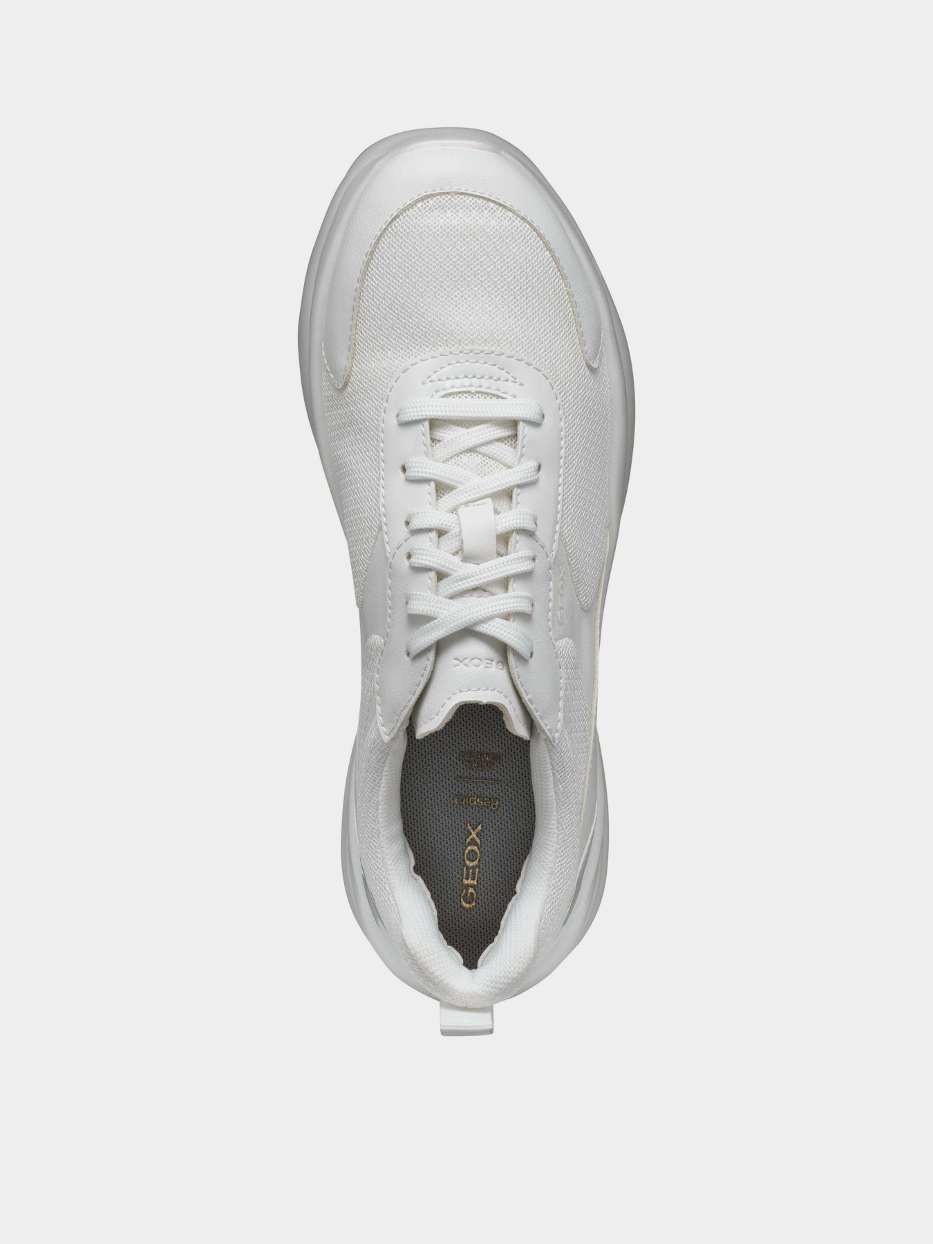 Кроссовки Geox Xtors модель D551FD-01454-C1000 Фото
