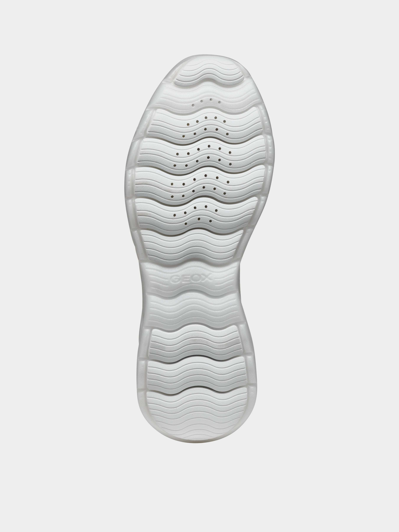 Кроссовки Geox Xtors модель D551FD-01454-C1000 Фото