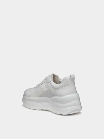 Кроссовки Geox Xtors модель D551FD-01454-C1000 Фото