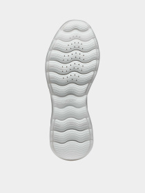 Кроссовки повседневные Geox Xtors модель D551FD-01454-C1000 Фото