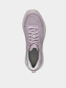 Кроссовки Geox Xtors модель D551FD-01454-C8020 Фото