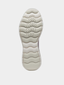 Кроссовки Geox Xtors модель D551FD-01454-C8020 Фото