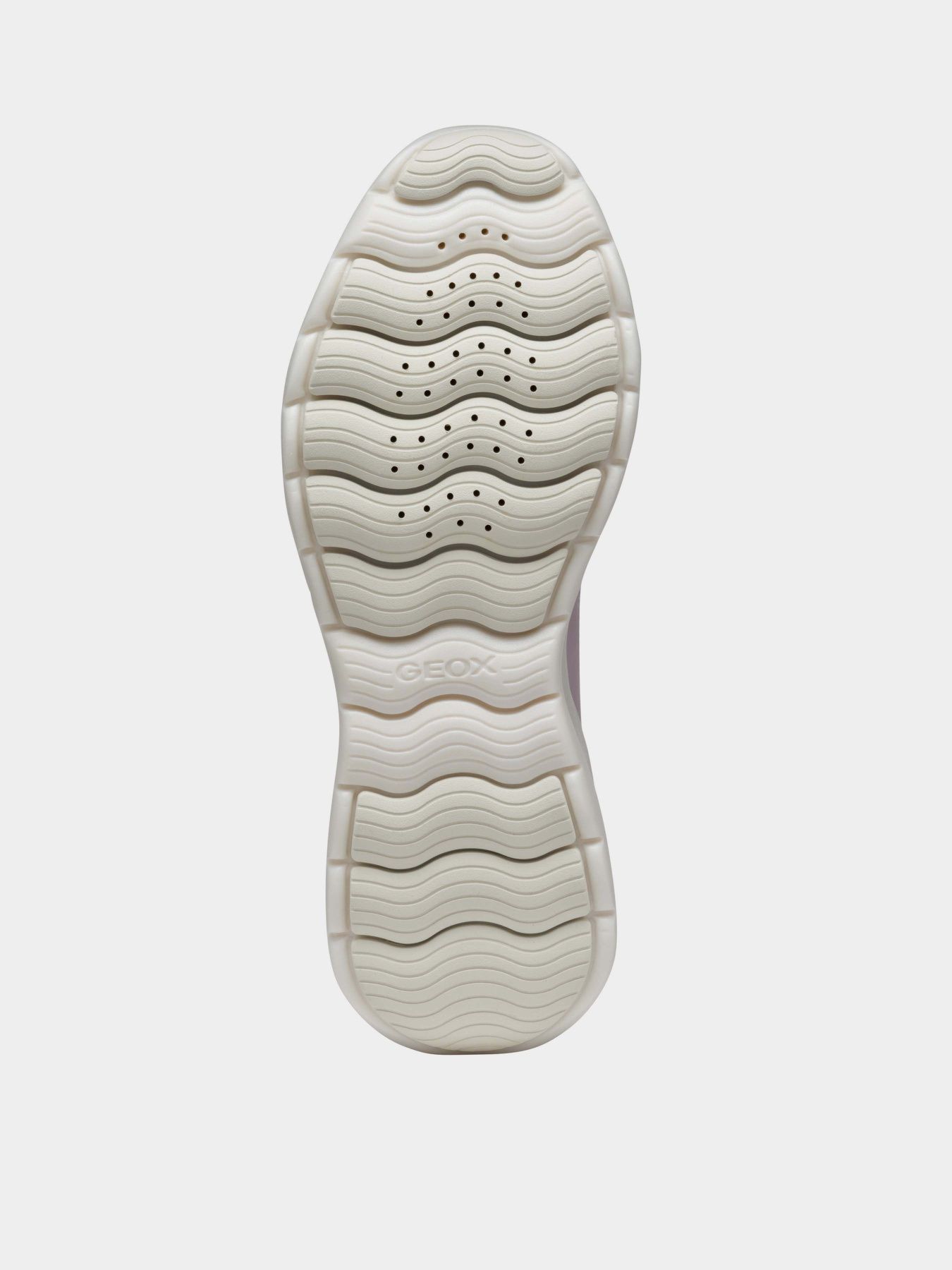 Кроссовки повседневные Geox Xtors модель D551FD-01454-C8020 Фото