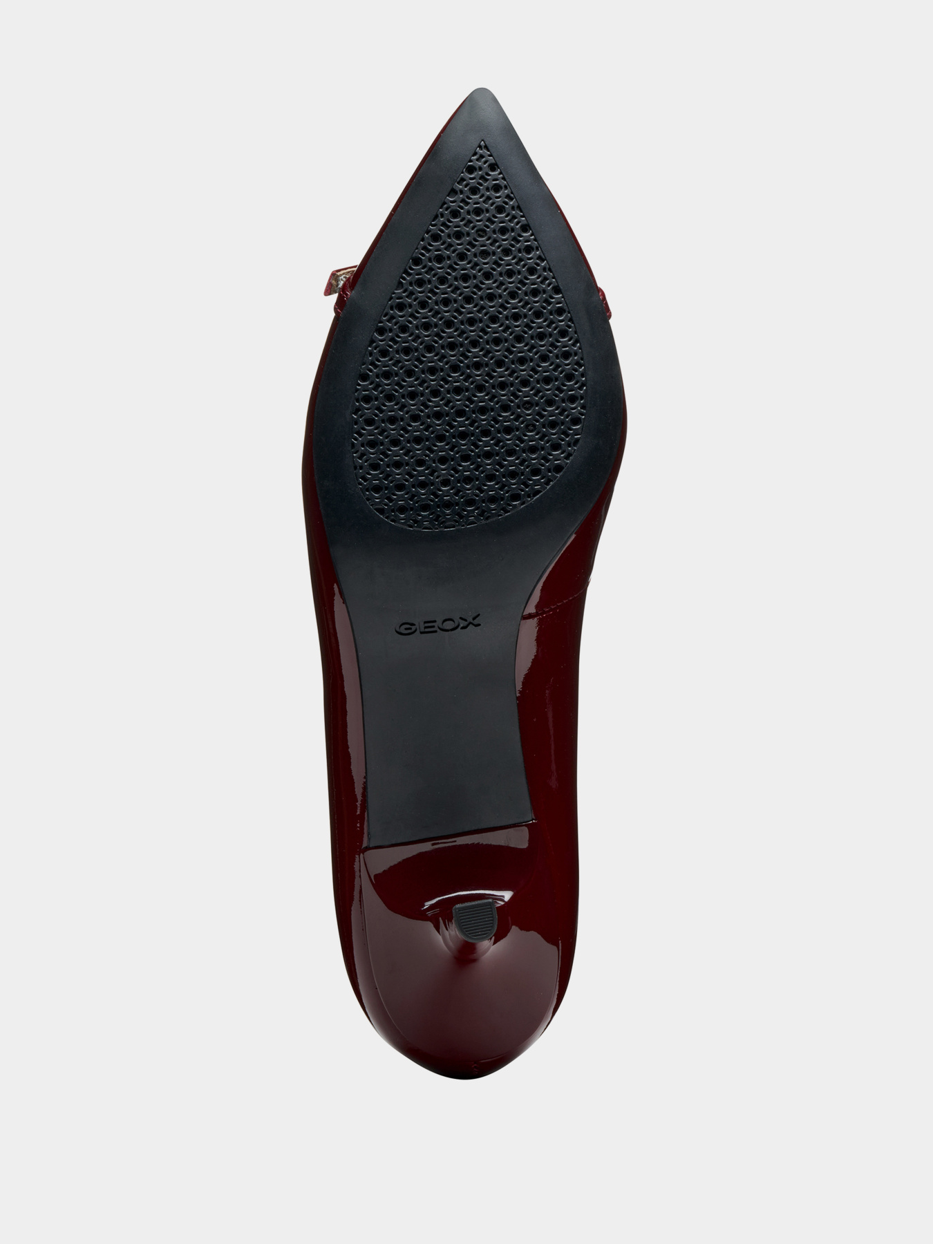 Туфли-лодочки Geox KLEOPY модель D56YBD-00066-C7005 Фото