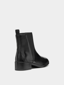 Челси Geox CAMEXIA модель D565EA-000AA-C9999 Фото