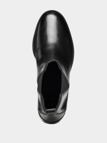 Челси Geox CAMEXIA модель D565EA-000AA-C9999 Фото