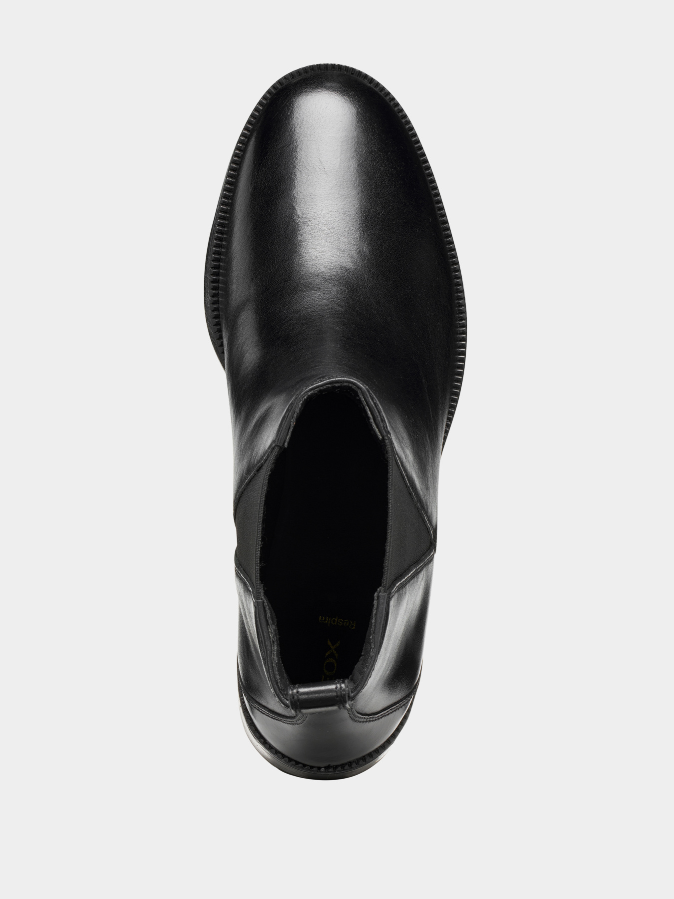 Челси Geox CAMEXIA модель D565EA-000AA-C9999 Фото