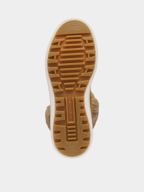 Ботинки Geox DALYLA модель D26QSA-00032-C5047 Фото