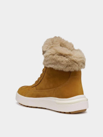 Ботинки Geox DALYLA модель D26QSA-00032-C5047 Фото