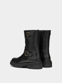 Ботинки Geox Iridea модель D56HRK-00043-C9999 Фото