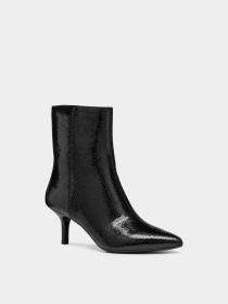 Бoтильоны Geox Kleopy модель D56YBB-000KY-C9999 Фото