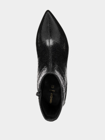 Бoтильоны Geox Kleopy модель D56YBB-000KY-C9999 Фото