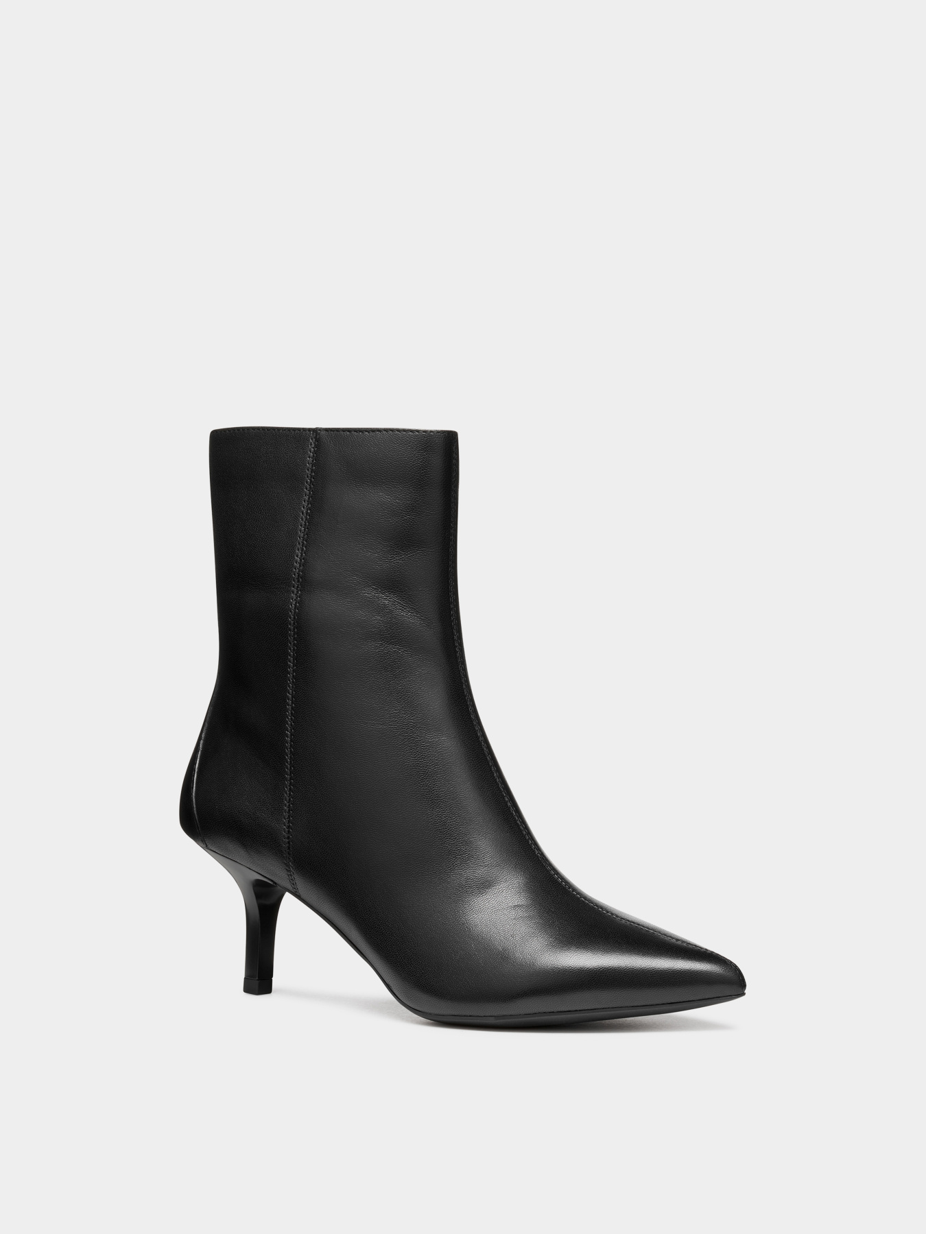 Ботильйони Geox KLEOPY модель D56YBB-000TU-C9999 Фото