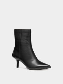 Ботильйони Geox KLEOPY модель D56YBB-000TU-C9999 Фото