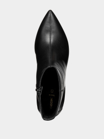 Ботильйони Geox KLEOPY модель D56YBB-000TU-C9999 Фото