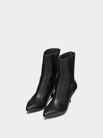 Ботильйони Geox KLEOPY модель D56YBB-000TU-C9999 Фото