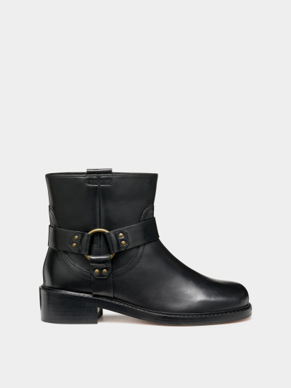 Geox D565QB-000FF-C9999 модель D565QB-000FF-C9999 - фото