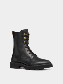 Ботинки Geox NORIZE модель D564ZC-00081-C9999 Фото