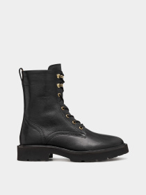 Ботинки Geox Norize модель D564ZC-00081-C9999 Фото