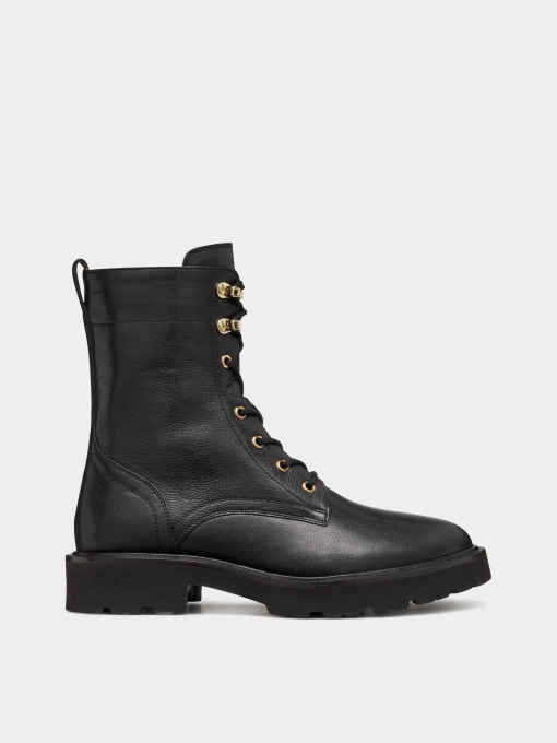 Черевики Geox NORIZE модель D564ZC-00081-C9999 Фото