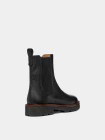 Челси Geox NORIZE модель D564ZD-00081-C9999 Челси Geox NORIZE модель D564ZD-00081-C9999 Фото