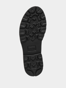 Челси Geox NORIZE модель D564ZD-00081-C9999 Челси Geox NORIZE модель D564ZD-00081-C9999 Фото