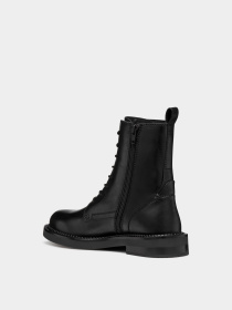 Черевики Geox Serilda модель D56WYG-00043-C9999 Фото