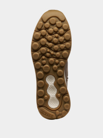 Черевики Geox модель D46WPA-0FU22-C6172 Фото