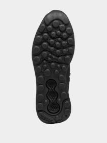 Ботинки Geox модель D46WPA-0FU85-C9999 Фото