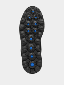 Сапоги дутики Geox SPHERICA 4X4 модель D4626A-0FU85-C9999 Фото