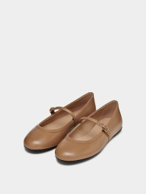 Балетки Geox PALMARIA модель D56MUA-000TU-C5000 Фото