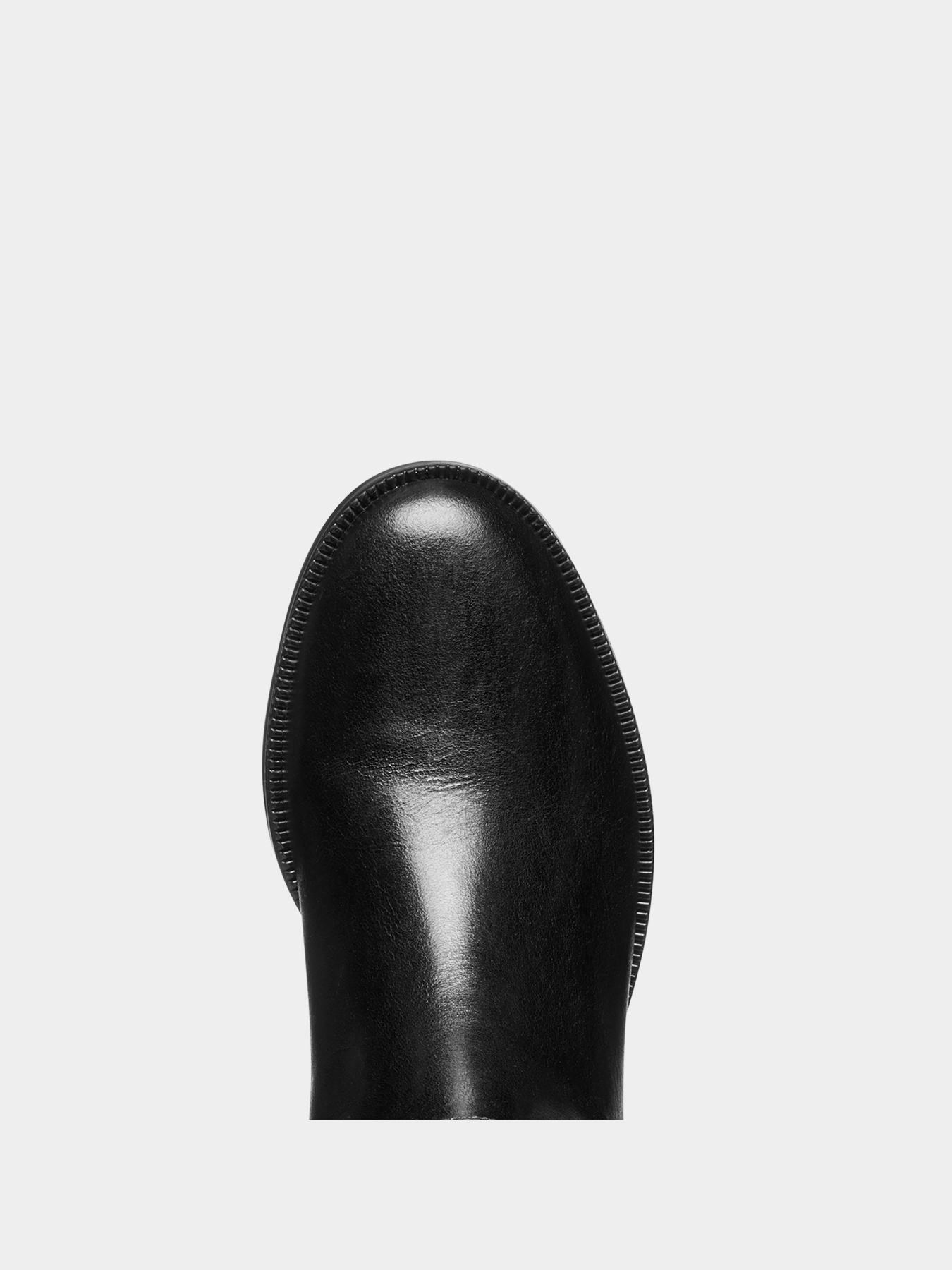 Сапоги Geox CAMEXIA модель D565EC-000AA-C9999 Фото