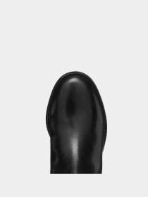 Сапоги Geox CAMEXIA модель D565EC-000AA-C9999 Фото