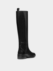 Сапоги Geox CAMEXIA модель D565EC-000AA-C9999 Фото