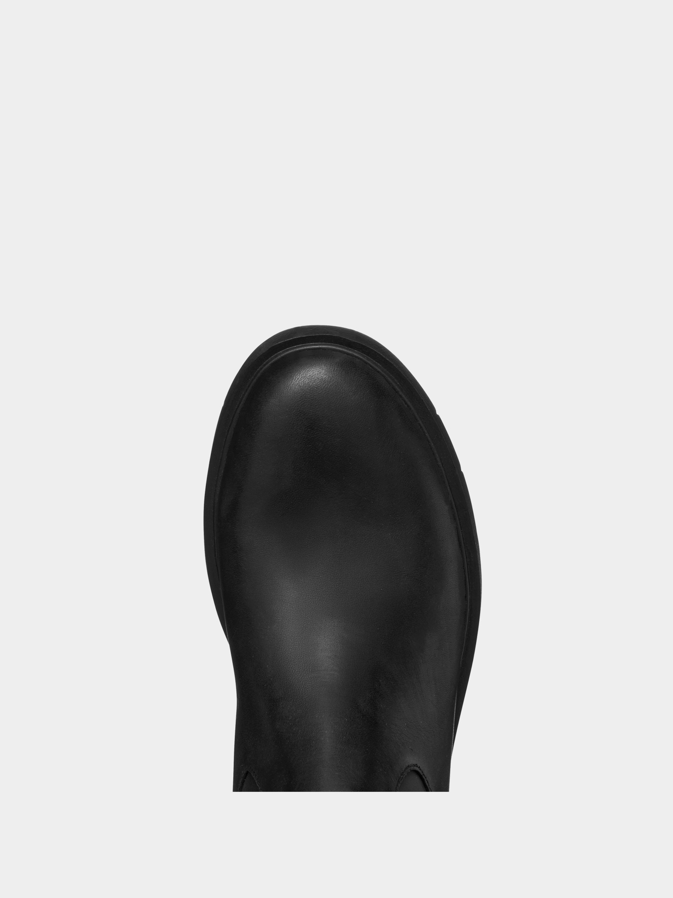 Сапоги Geox SPHERICA EC1 модель D56QRA-043KB-C9999 Фото