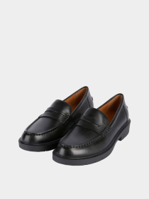 Лофери Geox SPHERICA EC1 модель D25QRA-00043-C9997 Фото