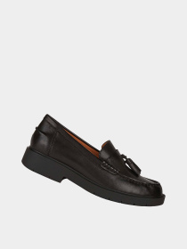 Лоферы Geox Spherica Ec1 модель D26QRC-00043-C9999 Фото