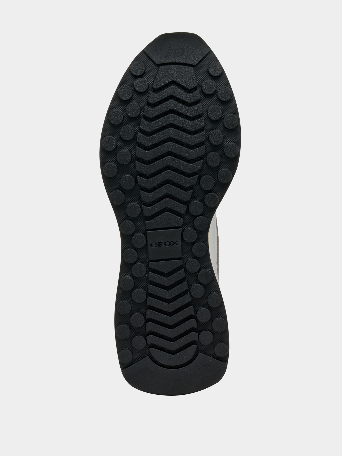 Кроссовки Geox Amabel модель D56MDB-08522-C1236 Фото