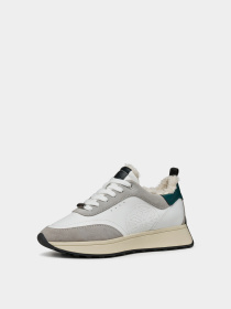 Кроссовки Geox Amabel модель D56MDB-08522-C1236 Фото