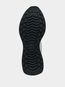 Кроссовки повседневные Geox Amabel модель D56MDB-08522-C1236 Фото