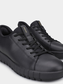 Кросівки Geox модель D567SA-09B15-C9999 Фото