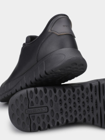 Кросівки Geox модель D567SA-09B15-C9999 Фото