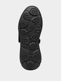 Полуботинки Geox NEBULA 2.0 модель D56NHD-022HH-C9999 Фото