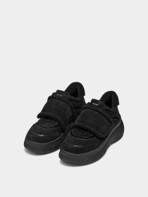 Кроссовки повседневные Geox NEBULA 2.0 модель D56NHD-022HH-C9999 Фото