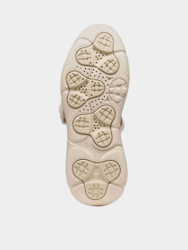 Кросівки повсякденні Geox NEBULA 2.0 модель D56NHD-022NF-C6001 Кросівки повсякденні Geox NEBULA 2.0 модель D56NHD-022NF-C6001 Фото