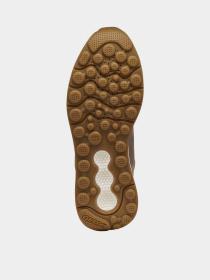 Кросівки повсякденні Geox SPHERICA ACTIF модель D46WPD-0FU22-C6172 Фото