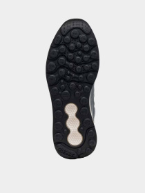 Кросівки повсякденні Geox SPHERICA ACTIF модель D46WPD-0FU7B-C1007 Кросівки повсякденні Geox SPHERICA ACTIF модель D46WPD-0FU7B-C1007 Фото