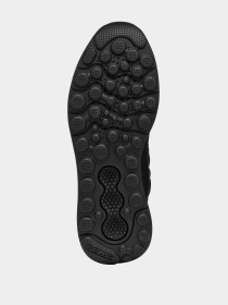 Ботинки Geox SPHERICA ACTIF модель D46WPD-0FU85-C9999 Фото