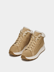 Ботинки Geox SPHERICA ACTIF модель D56WPA-00022-C5010 Фото