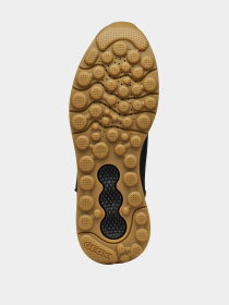 Ботинки Geox SPHERICA ACTIF модель D56WPA-00085-C9999 Фото